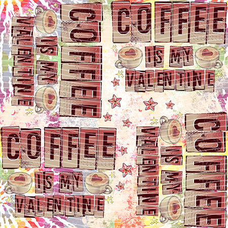 20oz integrate-EJ-1633